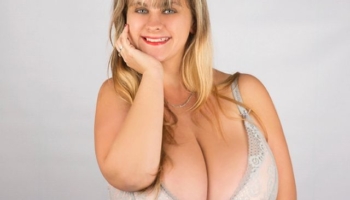SexyBereniqa