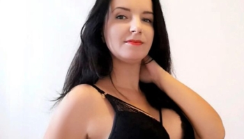 HotVwnesse