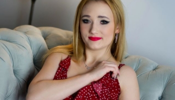 ClaraSweet