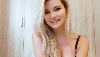SweetMadlen