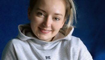 pureVicky