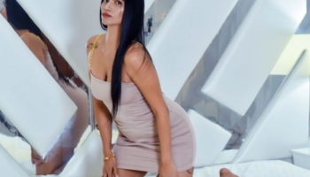 DebiBabe