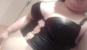 bbwnicole