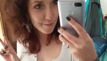 sweetClaudia