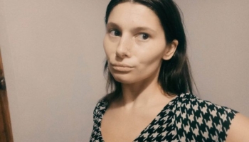 AlexaWild