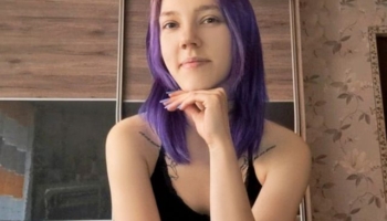 AlvaCherry