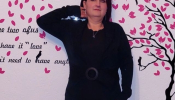 littlemaila