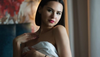 AndreaBeauty