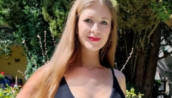 MaryGold