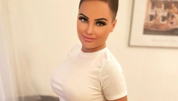 HotMarilyn