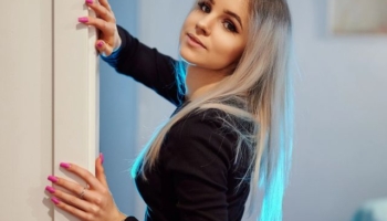 LindseyLovely