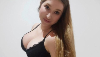 Barbella