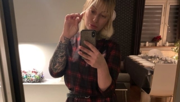 honeyChloe