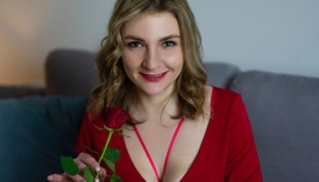 NellaBlonde