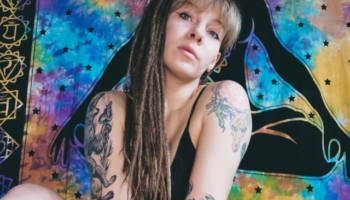 heartBaylee