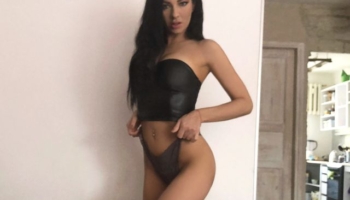 Sarahh69