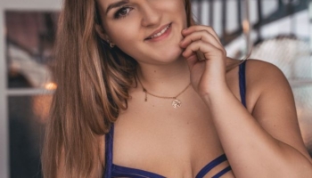 LenaLust
