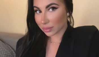 flirtMindy