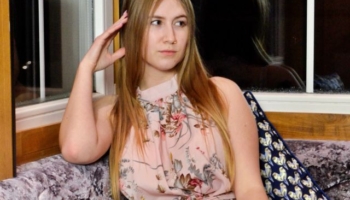 dreamMegan