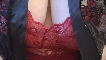 sexymarlene