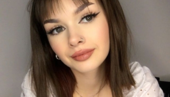 lovelyVicky