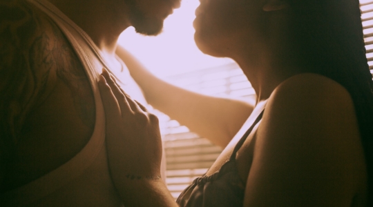 Sex mit meiner besten Freundin