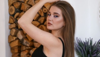 AngieFox