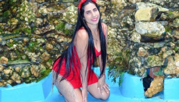 LizzieWhite