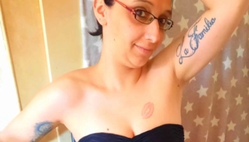 DangerousGirl92