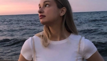 blondeJulie