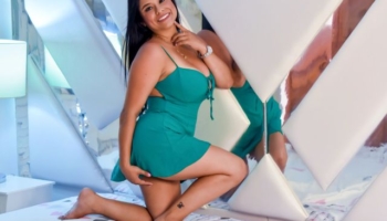 AshlynDawn