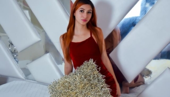 ZoeBrown