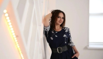 Superwife
