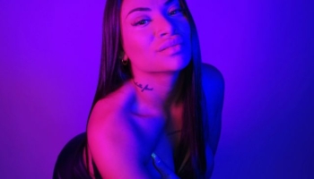 RiaFoxx