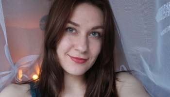 JennyPure