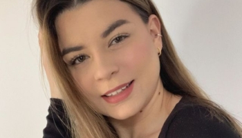perfectCarly
