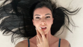 SofiiaDream