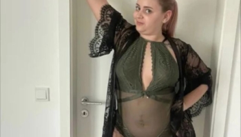 SluttyNurse