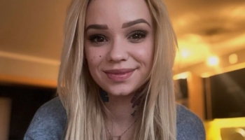 NelleLove