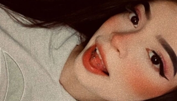 NaomiHill