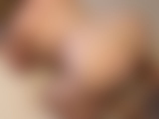 TinaCurv Vorschaubild