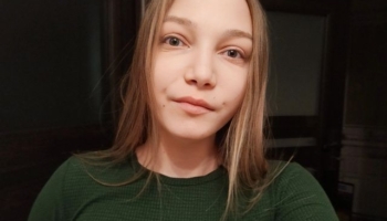 EmillyStar