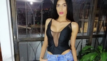 SOFYBRUNETTE