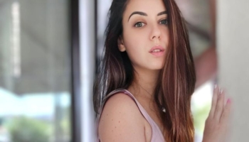 Aliyah