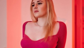 CarmenSapphire