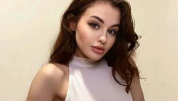 BrodLisa