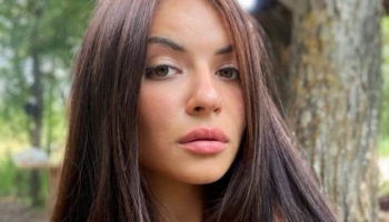 Annista