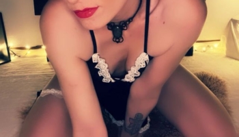 Dani