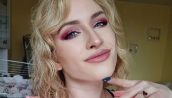 honeyGigi