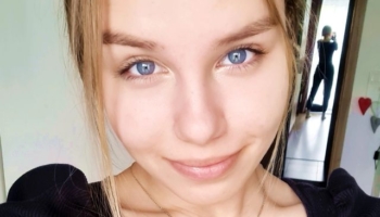 blondeTiffany